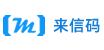 必美地板官網|必美國際集團|進口地板|歐洲進口環保地板|復合地板|實木地板|三層實木地板
